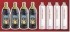Promo 4 Botol Tahitian Noni Liquid Supplement 1ltr + 4 Botol Maxidoid 750ML