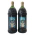 2 Botol Tahitian Noni Liquid Supplement 1ltr